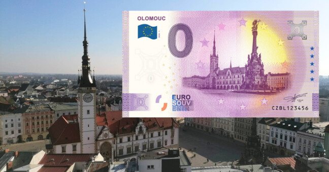 zdroj: Olomoucký Report