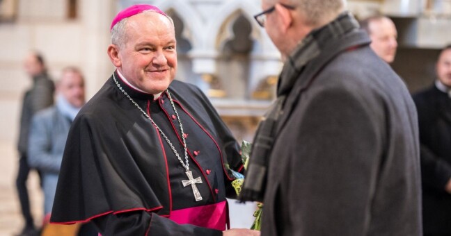 Zdroj: Olomoucký kraj