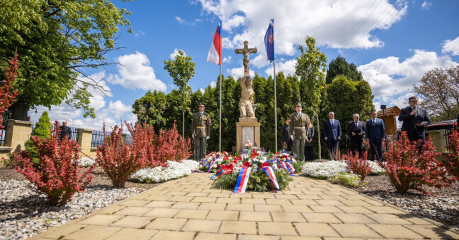 zdroj: Josef Suchánek