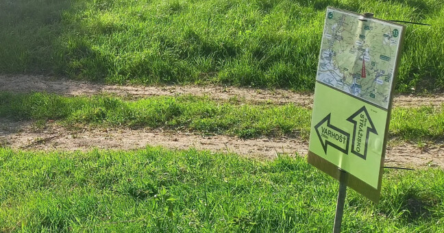 zdroj: Bílý kámen