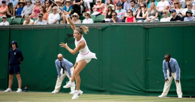 Foto: karolinamuchova.cz