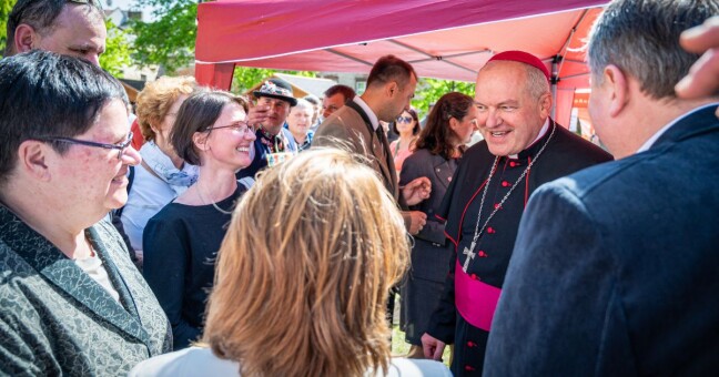 Zdroj: Josef Polehňa