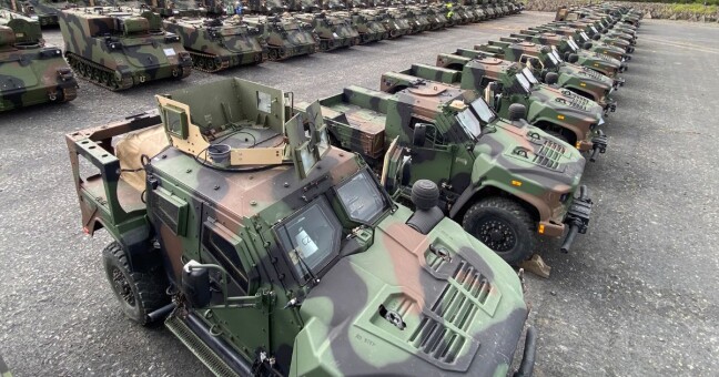 Zdroj: 405th Army Field Support Brigade