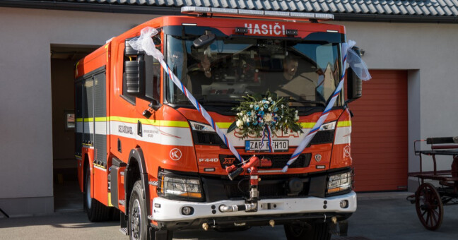 Zdroj: Olomoucký kraj