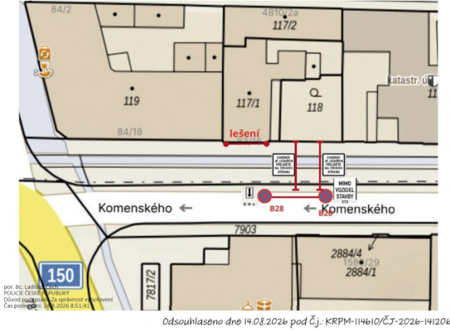 zdroj: město Prostějov