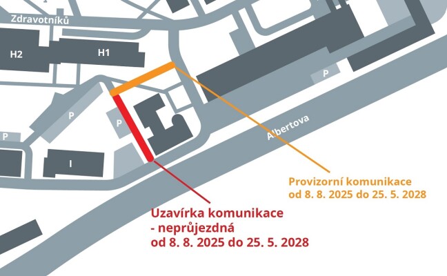 zdroj: FNOL
