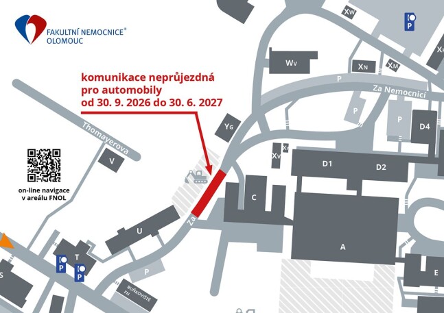 zdroj: FNOL