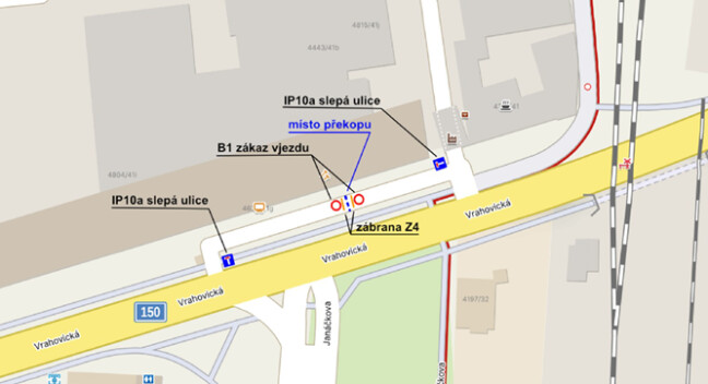 zdroj: město Prostějov