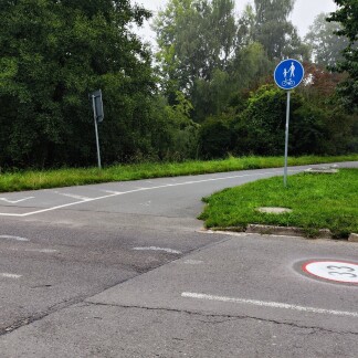 zdroj: KMČ Hejčín
