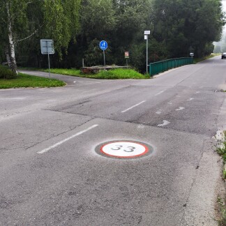 zdroj: KMČ Hejčín
