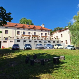 Zdroj: Olomoucký Report