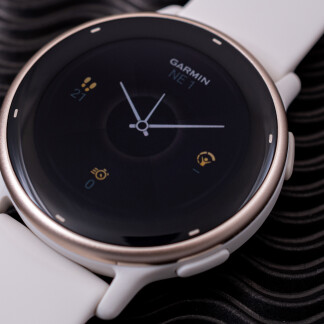 Garmin Vivoactive 5, zdroj: Helvetia