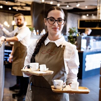 zdroj: Lobster Group