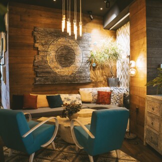 zdroj: Lobster Group