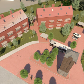 Zdroj: Město Šumperk