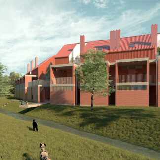 Zdroj: Město Šumperk