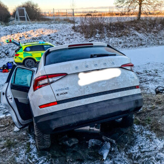 Zdroj: HZS Olomouckého kraje