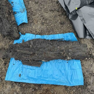 zdroj: Archeologické centrum Olomouc