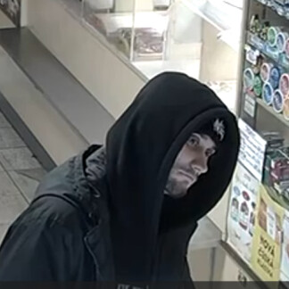 Zdroj: Policie Olomouckého kraje