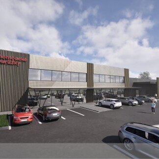 Zdroj: A.W. Loštice