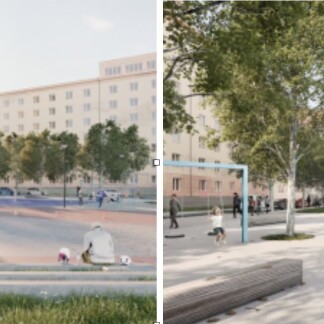 zdroj: Tomáš Pejpek