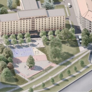 zdroj: Tomáš Pejpek