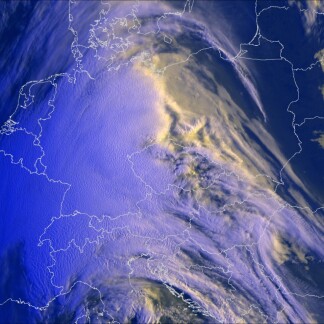 zdroj: Český hydrometeorologický ústav