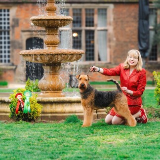 Foto: Emma Růčková