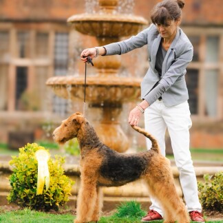 Foto: Emma Růčková