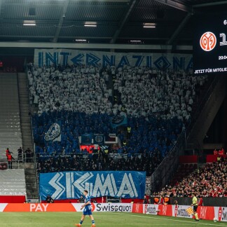 Zdroj: SK Sigma Olomouc
