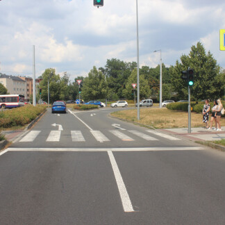 zdroj: Policie ČR