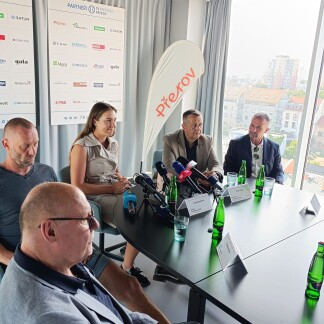 Zdroj: Report.cz