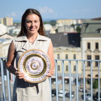 Zdroj: Report.cz