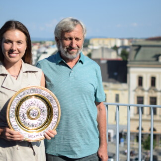 Zdroj: Report.cz