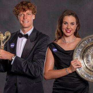 Zdroj: Wimbledon