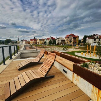 zdroj: město Hranice