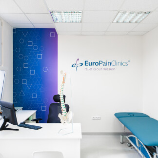 zdroj: EuroPainClinics