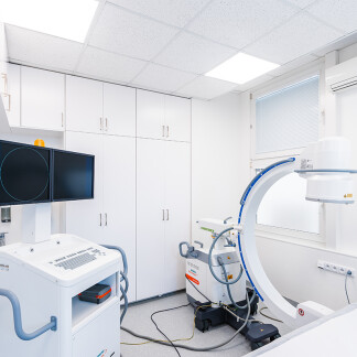 zdroj: EuroPainClinics