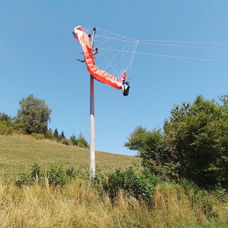 zdroj: HZS Olomouckého kraje