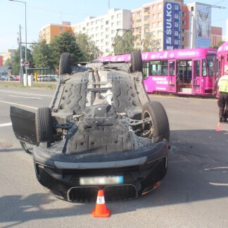 zdroj: Policie ČR