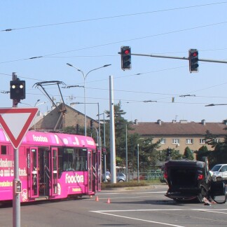 zdroj: Policie ČR