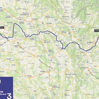 zdroj: Czech Tour 2026