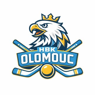 Zdroj: HBC All Blacks Olomouc