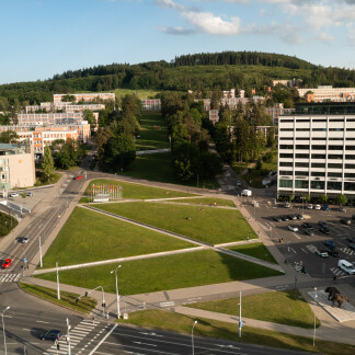 zdroj: město Zlín