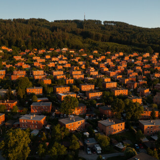 zdroj: město Zlín
