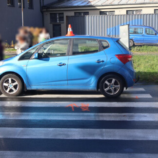 zdroj: Policie ČR
