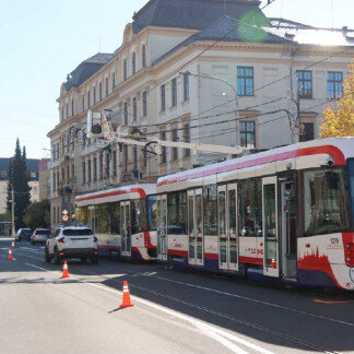 zdroj: Policie ČR