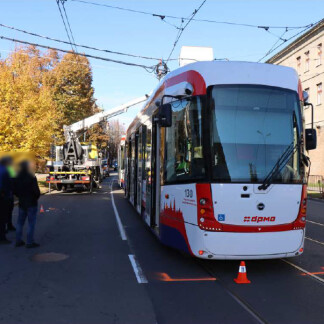 zdroj: Policie ČR