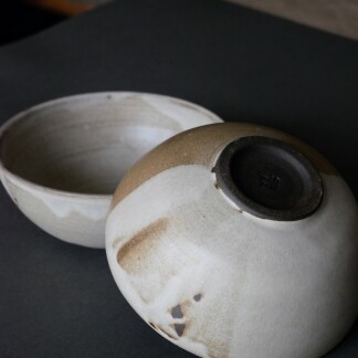 foto: Stika Ceramics
