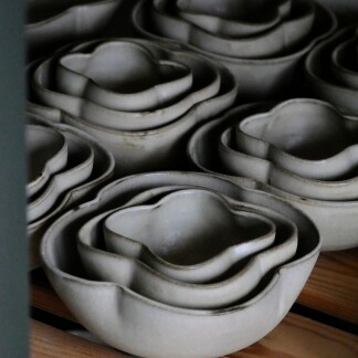 zdroj: Stika Ceramics